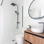 Apartmán Correlimo Holidayfv