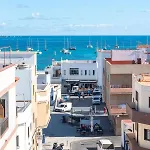 Apartmán Correlimo Holidayfv Corralejo