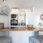 Apartmán Correlimo Holidayfv
