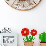 Apartmán Correlimo Holidayfv