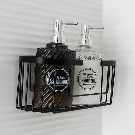 Correlimo Holidayfv Lägenhet